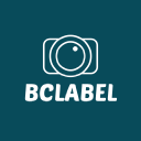 BC LABEL